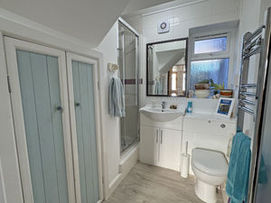 Photo 12- click for photo gallery